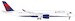 Airbus A350-900 Delta Air Lines