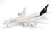 Boeing 747-8i Lufthansa D-ABYC