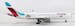 Airbus A330-200 Eurowings "Las Vegas" D-AXGF 531436