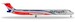 McDonnell Douglas MD83 PAWA Dominicana HI989 531603