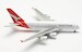 Airbus A380 Qantas "Hudson Fysh" VH-OQB 
