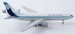Douglas DC10 Air New Zealand ZK-NZN Herpa Wings Club Edition 531887