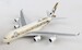 Airbus A380 Etihad Airways "Year of Zayed" A6-APH 531948