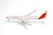 Airbus A350-900 Iberia EC-NIS  532617-001