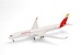 Airbus A350-900 Iberia EC-NIS