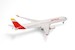 Airbus A350-900 Iberia EC-NIS  532617-001