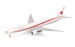 Boeing 777-300ER Japan Air Self Defence Force 701st Sqd 532778