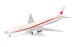 Boeing 777-300ER Japan Air Self Defence Force 701st Sqd 532778