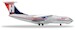 Ilyushin IL76 HeavyLift Cargo Airlines RA-76401 532785
