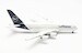 Airbus A380 Lufthansa  533072-001