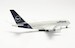 Airbus A380 Lufthansa  533072-001
