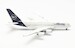 Airbus A380 Lufthansa  533072-001