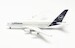 Airbus A380 Lufthansa  533072-001