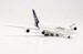 Airbus A380 Lufthansa  533072-001