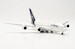 Airbus A380 Lufthansa  533072-001