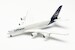 Airbus A380 Lufthansa