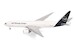 Boeing 777-200F Lufthansa Cargo D-ALFL  533188-002