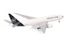 Boeing 777-200F Lufthansa Cargo D-ALFL  533188-002