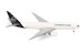 Boeing 777-200F Lufthansa Cargo D-ALFL  533188-002