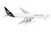 Boeing 777-200F Lufthansa Cargo D-ALFL  533188-002