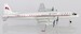 Ilyushin IL18 Air Koryo P-835 533485