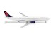 Airbus A330-900neo Delta Air Lines N417DX