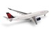 Airbus A330-900neo Delta Air Lines N417DX 533515-001