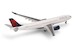 Airbus A330-900neo Delta Air Lines N417DX  533515-001