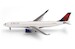 Airbus A330-900neo Delta Air Lines N417DX  533515-001
