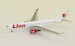 Airbus A330-900neo Lion Air PK-LEI 533676