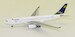 Airbus A330-200 Air Namibia V5-ANO 533683
