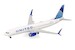 Boeing 737-800 United Airlines N87531 