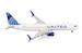 Boeing 737-800 United Airlines N87531  533744-001