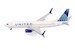 Boeing 737-800 United Airlines N87531  533744-001