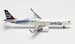 Airbus A321neo Arkia Israeli Airlines Blue variant 534109