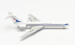 Ilyushin IL62M Aeroflot CCCP-86700 534130