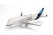 Airbus A330-743L Airbus Beluga XL 6 F-GXLO