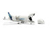 Airbus A330-743L Airbus Beluga XL 3 F-GXLI  534284-003