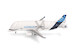 Airbus A330-743L Airbus Beluga XL 3 F-GXLI 534284-003