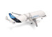 Airbus A330-743L Airbus Beluga XL 3 F-GXLI 534284-003