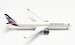 Airbus A350-900 Aeroflot P. Tchaikovsky VQ-BFY 534574