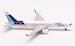 Boeing 757-236(WL) Cabo Verde Airlines Island of Sal D4-CCF 534581