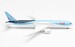 Boeing 787-9 Dreamliner TUI Airways G-TUIJ Pixie Dust