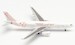 Airbus A330-243 Tunisair Tunis TS-IFM 534659