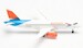 Sukhoi Superjet SSJ100 Azimuth Airlines Volga RA-89085 534796