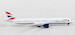 Boeing 787-10 Dreamliner British Airways G-ZBLA 534802