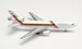 Douglas DC10-30 Ecuatoriana HC-BKO