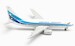 Boeing 737-700 Aerolineas Argentinas Retro LV-GOO 534932