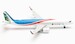 Airbus A321neo MEA Middle East Airlines T7-ME1