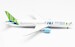 Boeing 787-9 Dreamliner Bamboo Airways Ha Long Bay VN-A819 534994